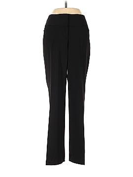 Express Dress Pants (view 1)