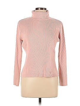 Telluride Clothing Co Turtleneck Sweater (view 1)