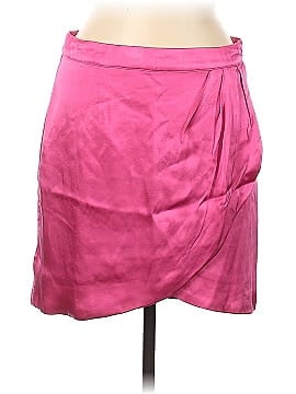 Dee Elly Casual Skirt (view 1)
