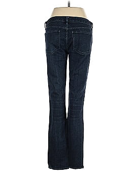 J.Crew Factory Store Jeans (view 2)