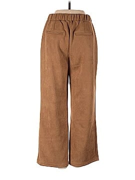 Bagatelle Casual Pants (view 2)