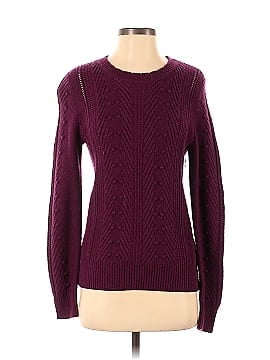 Banana Republic Pullover Sweater (view 1)