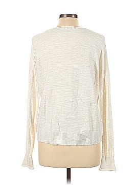 Ann Taylor LOFT Pullover Sweater (view 2)