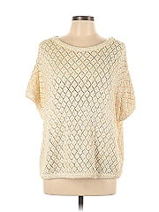 Donna Karan New York Pullover Sweater