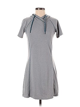 Title Nine Casual Dress (view 1)
