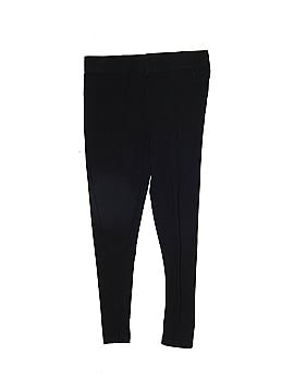 Isaac Mizrahi New York Leggings (view 1)