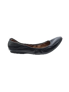 Mossimo Supply Co. Women's Shoes On Sale Up To 90% Off Retail
