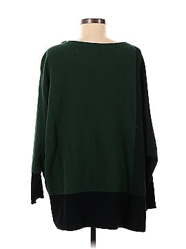 Alfani Pullover Sweater (view 2)