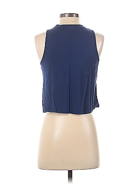 Unbranded Tank Top (view 2)