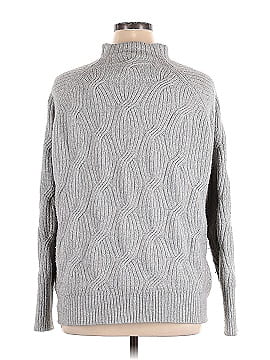 Amazon Essentials Pullover Sweater (view 2)