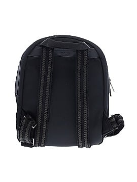 Ted Baker London Backpack (view 2)