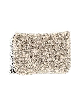 sarah oliver handbags Wristlet (view 2)