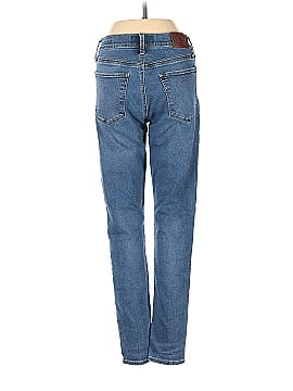 Lucky Brand Jeans (view 2)