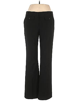 Banana Republic Wool Pants (view 1)