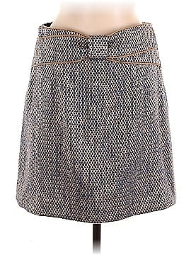 RUFFIAN Casual Skirt (view 1)