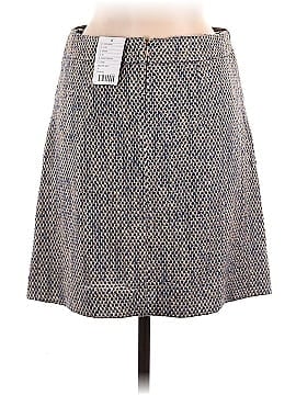 RUFFIAN Casual Skirt (view 2)