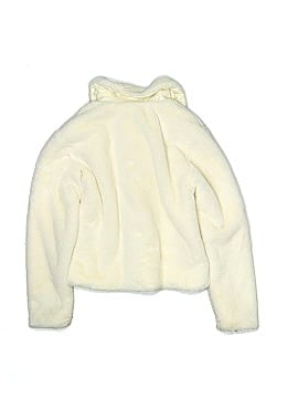 Epic Threads Fleece Jacket (view 2)