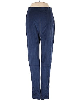 Max Mara Leisure Fleece Pants (view 1)