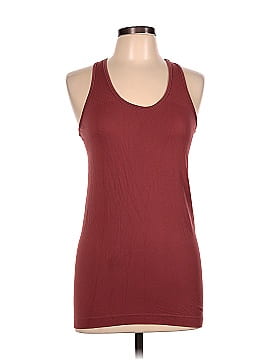 Sweaty Betty Tank Top (view 1)