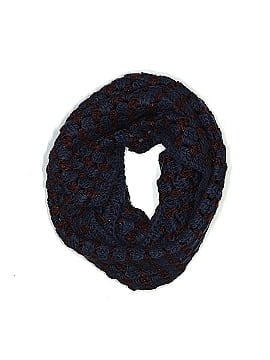 Floreat Scarf (view 1)