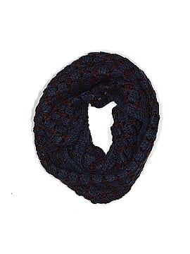Floreat Scarf (view 2)