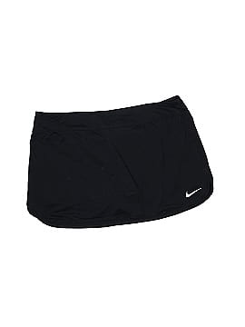 Nike Active Skirt (view 1)