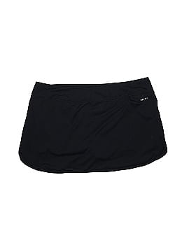 Nike Active Skirt (view 2)