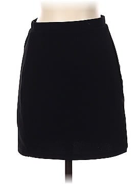 Shein Casual Skirt (view 1)