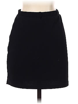 Shein Casual Skirt (view 2)