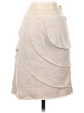 Moth Wool Skirt (view 1)