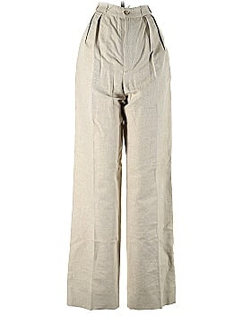 Ralph Lauren Casual Pants (view 1)