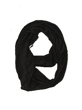 Beyond Yoga Scarf (view 1)