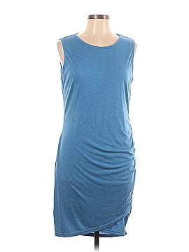 Unbranded Casual Dress (view 1)