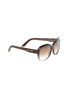 Louis Vuitton Hortensia Sunglasses (view 1)