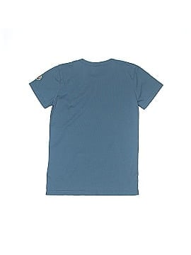 Moncler Short Sleeve T-Shirt (view 2)