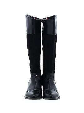 Tommy Hilfiger Boots (view 2)