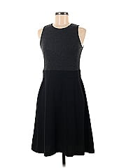 Ann Taylor Loft Casual Dress