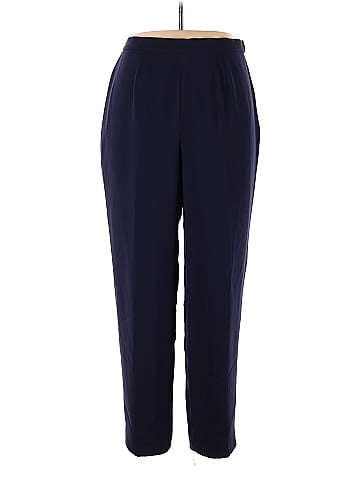 Spenser Jeremy Casual Pants (view 1)