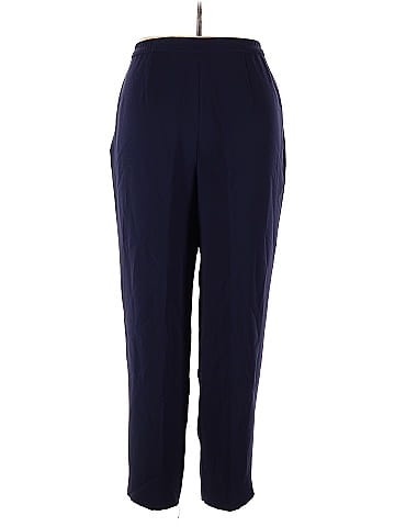 Spenser Jeremy Casual Pants (view 2)