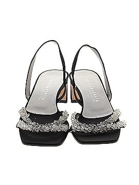 Bottega Veneta Heels (view 2)