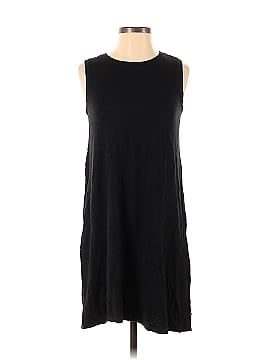 Lou & Grey for LOFT Casual Dress (view 1)