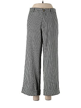 Mexx Casual Pants (view 1)