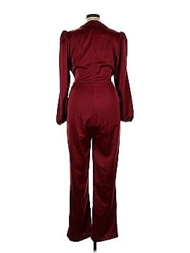 Kendall & Kylie Jumpsuit (view 2)
