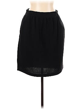 Norton Studio Casual Skirt (view 1)