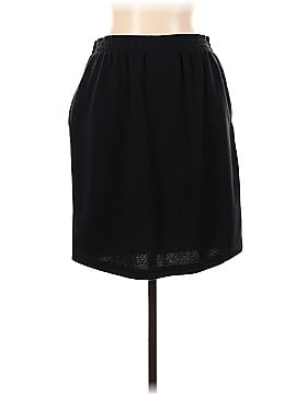 Norton Studio Casual Skirt (view 2)