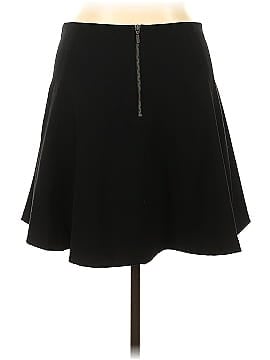 Old Navy Formal Skirt (view 2)