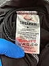 Threadbare Black Leggings Size 4 - photo 4