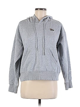 Merrell Pullover Hoodie (view 1)