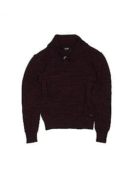 Jones New York Pullover Sweater (view 1)