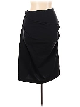 Brunello Cucinelli Casual Skirt (view 1)